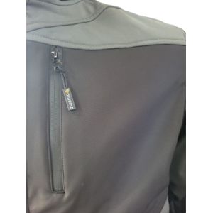 Ubranie Kurtka VOYAGER  XL   PROCERA